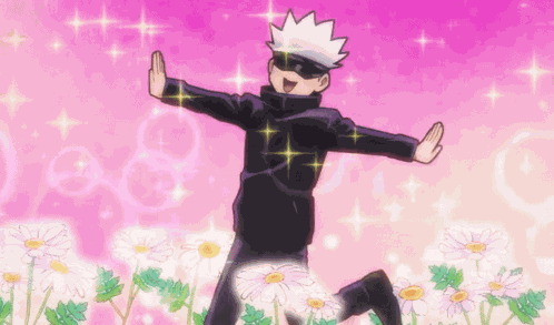 Haha Silly GIF