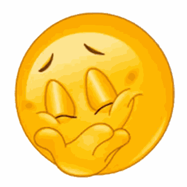Hahaha Haha So Funny GIF