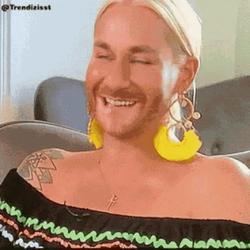 Hahaha Laughing GIF