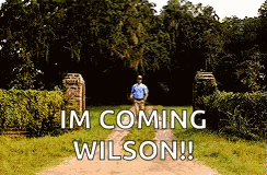Hahaha Run GIF