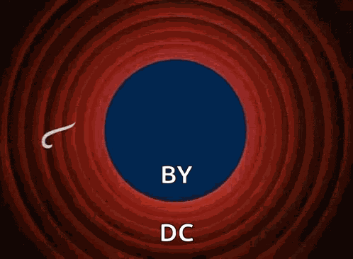 Hahaha Thats All Folks GIF