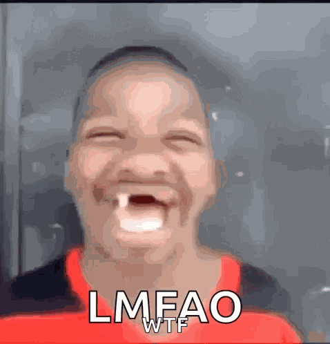 Hahahahah Gahahahaha GIF