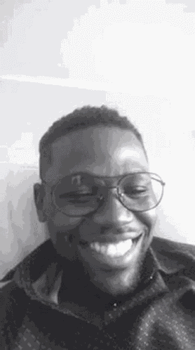 Hahahahha Kk GIF