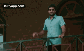 Hai.Gif GIF