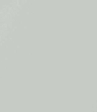 Haikyuu Oikawa Tooru GIF