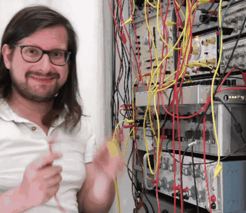 Hainbach Test Equipment GIF