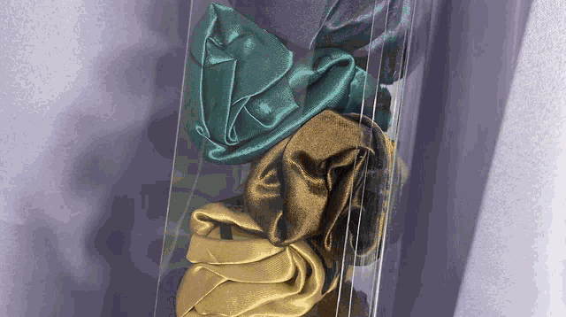 Hair Growth Oil For Sale Fast Hair Growth Oil GIF