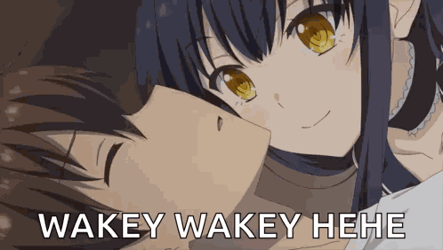 Hairi Takahara GIF