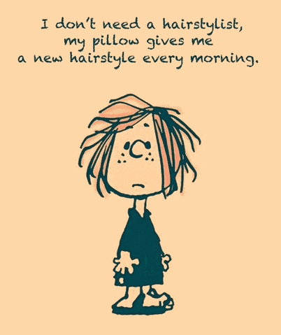 Hairstyle Funny Memes Meme