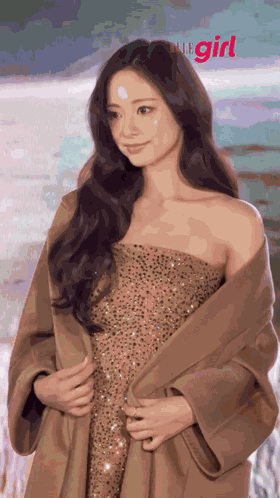 Haishatp Mitantp GIF