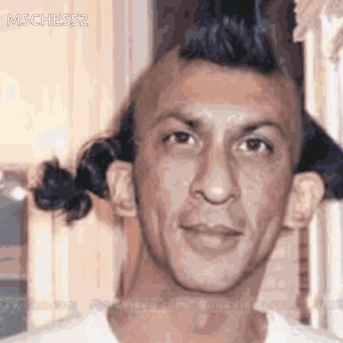 Hakla Shahrukh Haklagif GIF