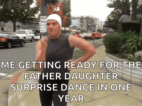 Hal Malcolm In The Middle GIF