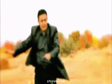 Halay Mahmut Tuncer GIF