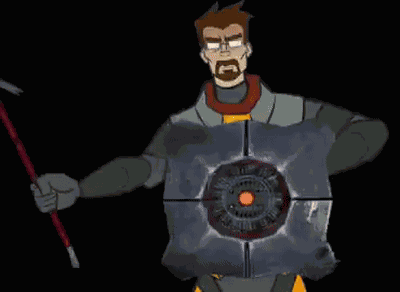 Half Life 3 Half Life 2 GIF