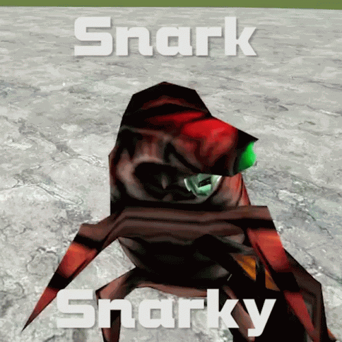 Half Life Gmod GIF
