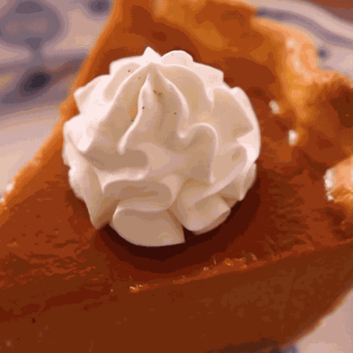 Halloween Autumn GIF