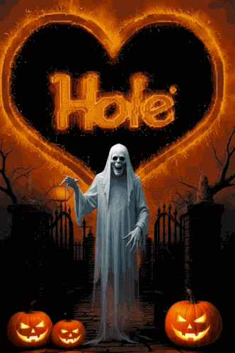 Halloween Courtney Love GIF