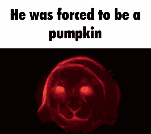 Halloween Halloween Meme GIF