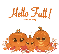 Halloween Halloweenie Sticker