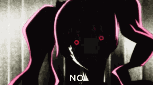 Halloween Horror GIF