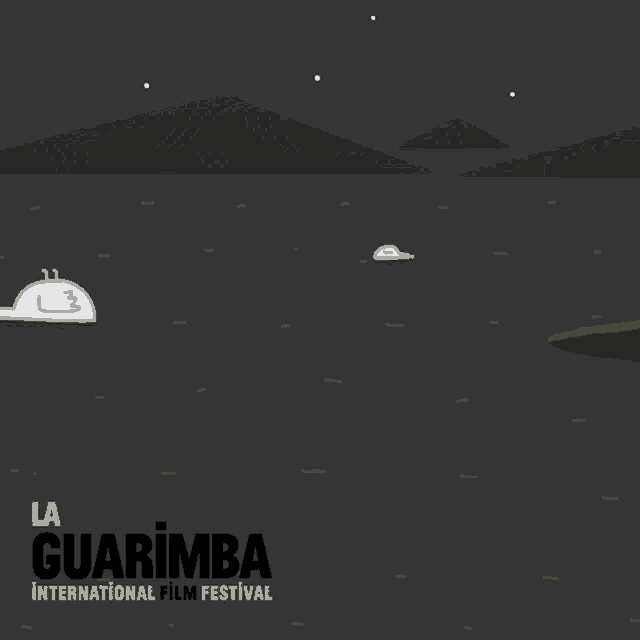 Halloween Horror GIF