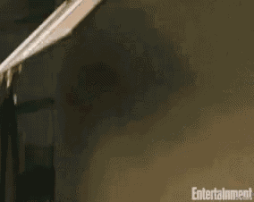 Halloween Michael Myers GIF