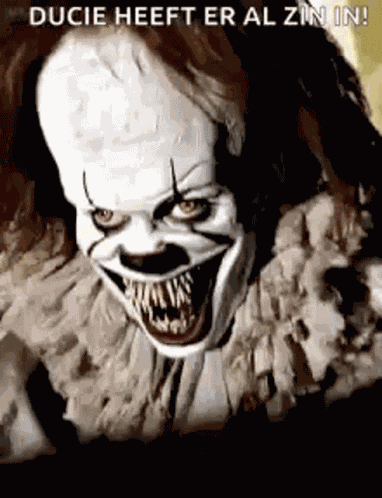 Halloween Party GIF