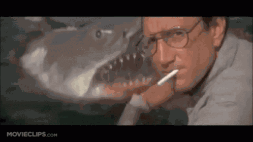 Halloween Scary GIF