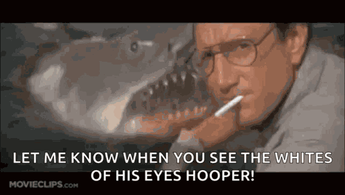 Halloween Scary GIF