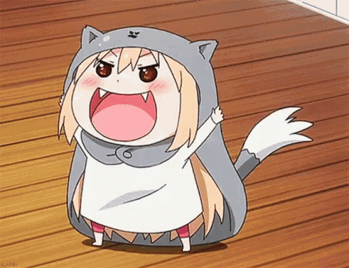 Halloween GIF