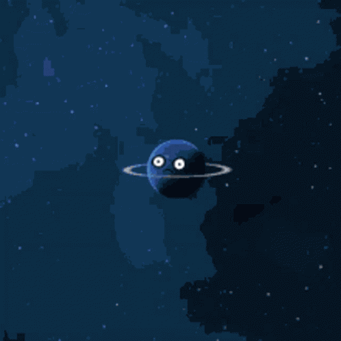 Halp Help GIF