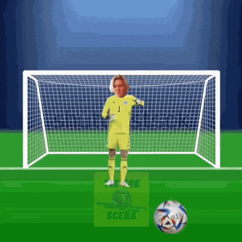 Hamdija Ramulj Izudina Ramulj GIF