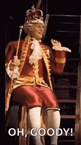 Hamilton Hamilton The Musical GIF