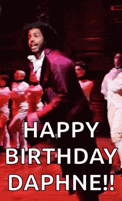 Hamilton Ohyeah GIF