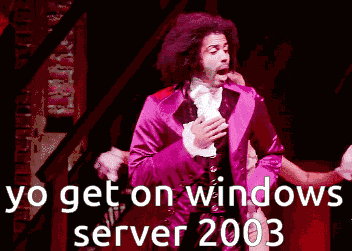 Hamilton Thomas Jefferson GIF
