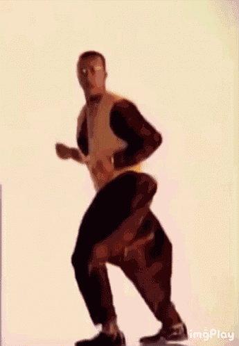 Hammer Time Can’t Touch This GIF