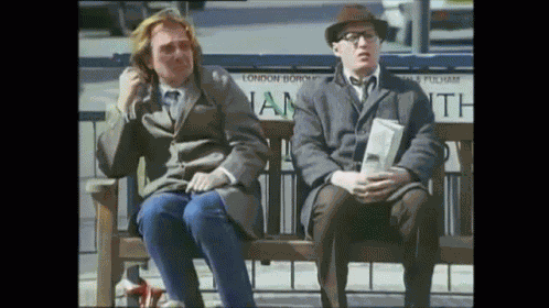 Hammersmith Bottom GIF