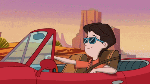 Hamster And Gretel Disney GIF