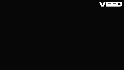 Han4 Swu GIF