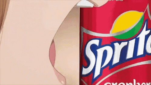 Hanamaru Lovelive GIF