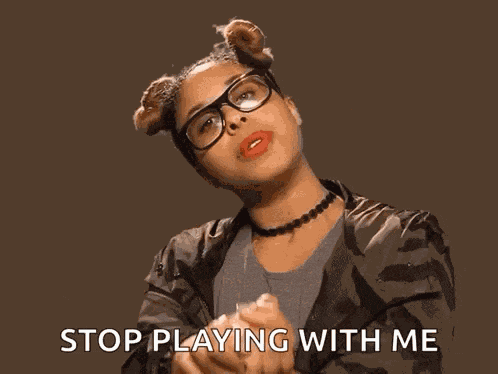 Hand Clapping Hands GIF