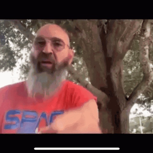 Hand Gestures Sign Language GIF