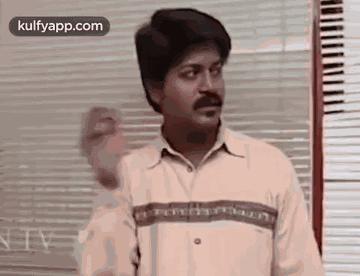 Hand Rotation.Gif GIF