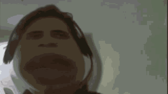 Hander Handerskor GIF