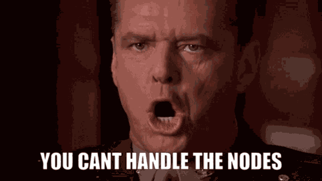 Handle The Nodes GIF