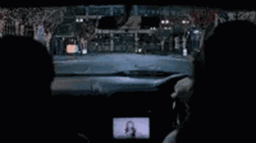 Hang Rx7 GIF