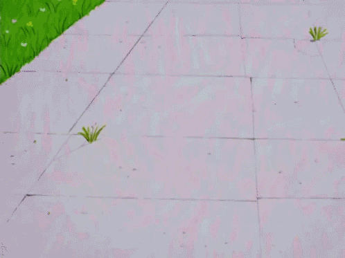 Hanging Out Bros GIF