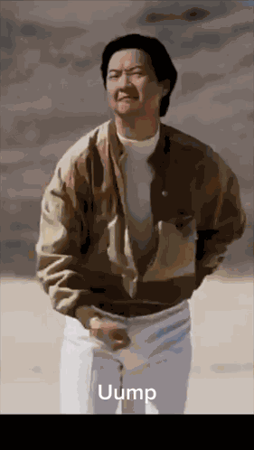 Hangover Chow GIF
