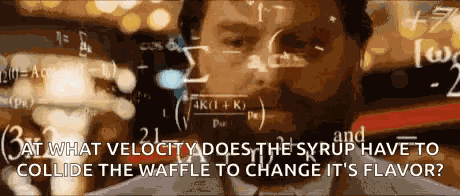 Hangover Math GIF
