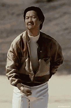Hangover Nuts GIF